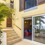 Sea Shore Dio By Villa *