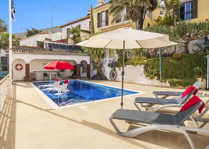 Sea Shore Dio By * Gaula