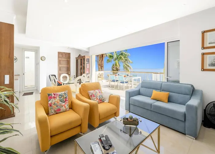 Sea Shore Dio By * 加乌拉