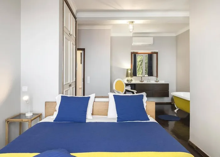 Sea Shore Dio By 别墅 加乌拉