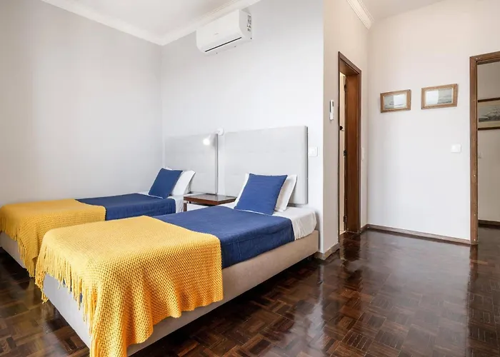 Villa Sea Shore Dio By *