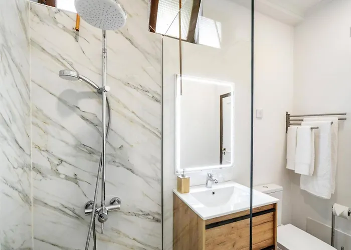 别墅 Sea Shore Dio By 加乌拉